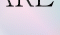 kolaj1Row2xCol8.gif
